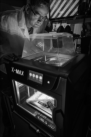 _DSC1851