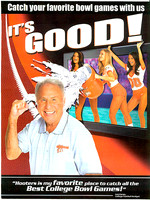 LeeCorso