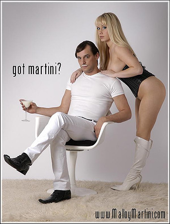 Got Milk