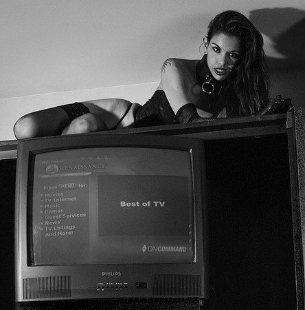Eva