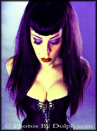 PurpleWeb2