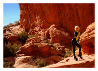 Desert Latex