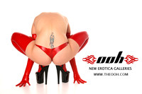 The Ooh Dot Com