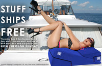 Free Shipping