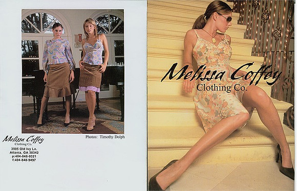 Catalog1