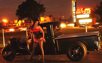 StarlightDriveIn