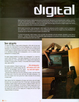 Contour Magazine